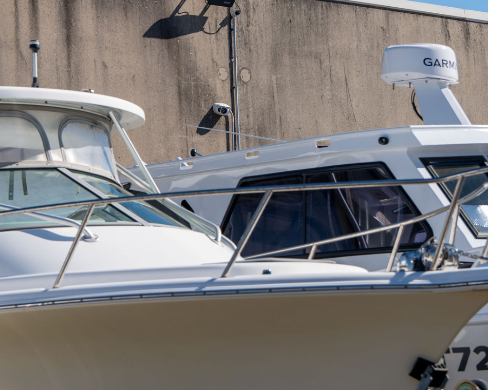 boatstoragekawana