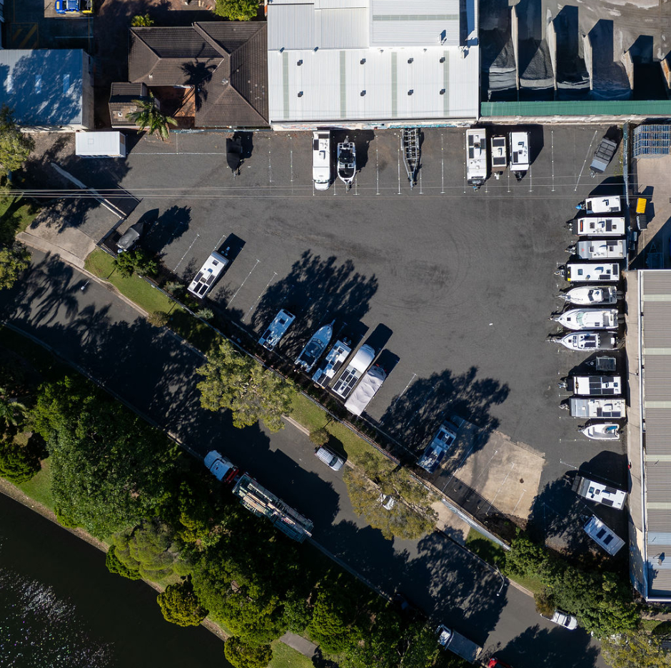 abovekcbstorage