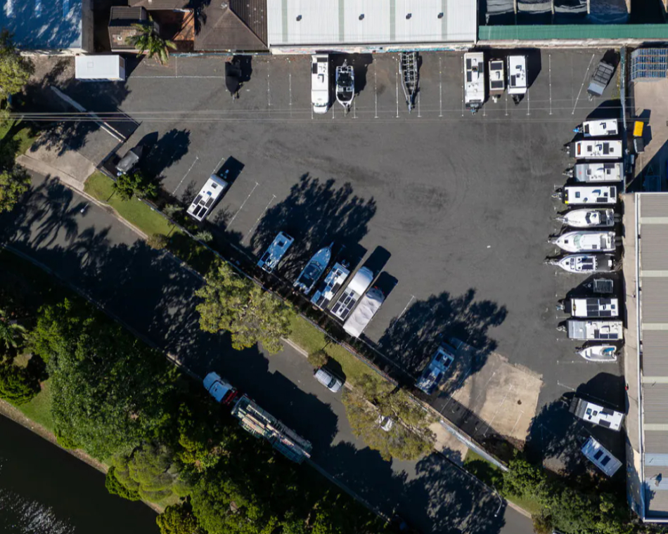 abovekcbstorage